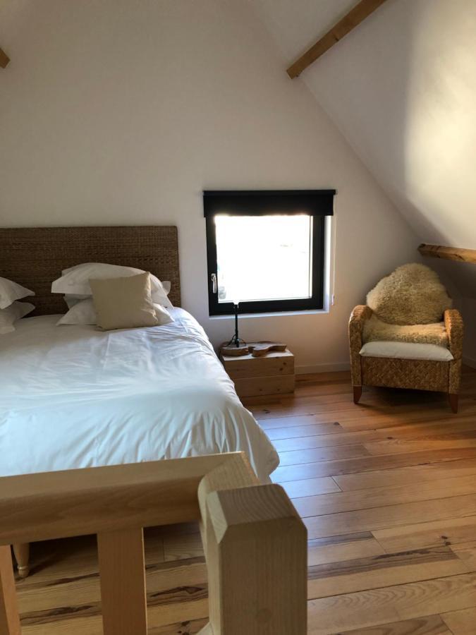 We Maison D'Hotes Cassel Dış mekan fotoğraf