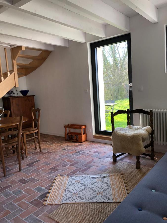 We Maison D'Hotes Cassel Dış mekan fotoğraf