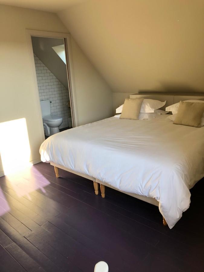 We Maison D'Hotes Cassel Dış mekan fotoğraf