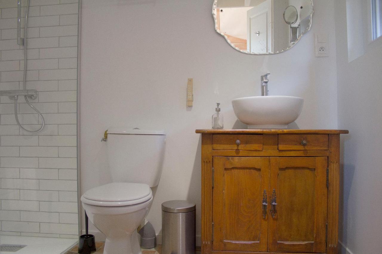 We Maison D'Hotes Cassel Dış mekan fotoğraf
