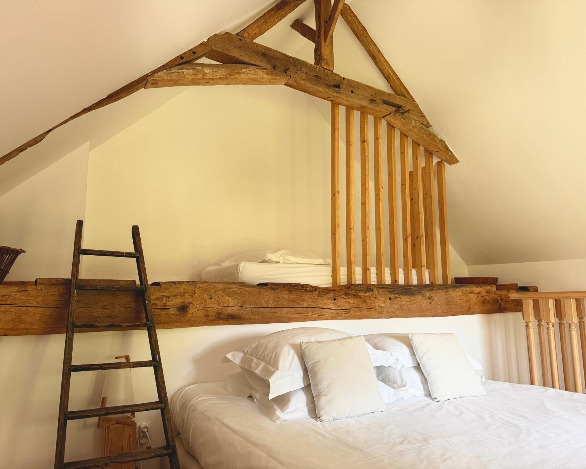 We Maison D'Hotes Cassel Dış mekan fotoğraf