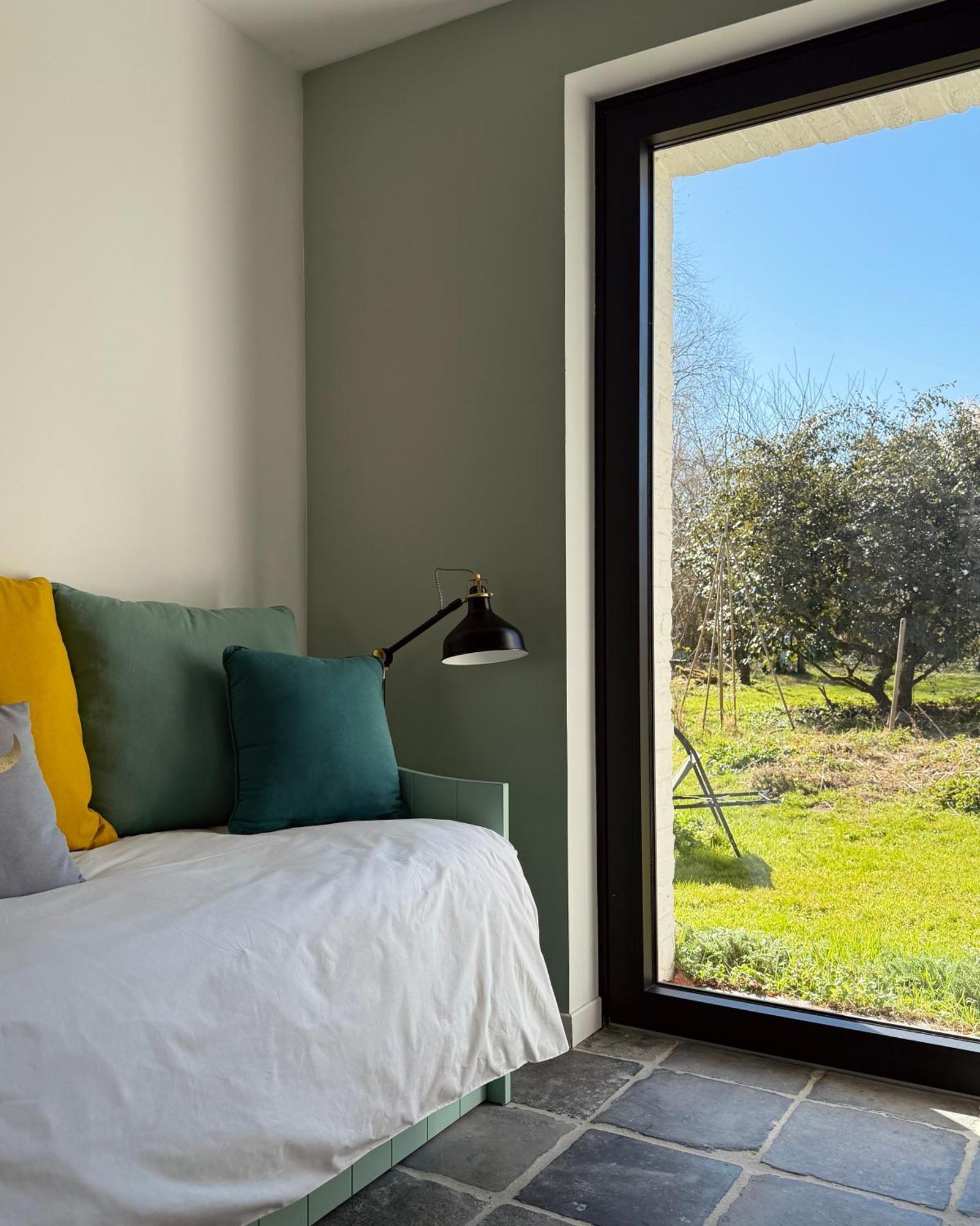 We Maison D'Hotes Cassel Dış mekan fotoğraf