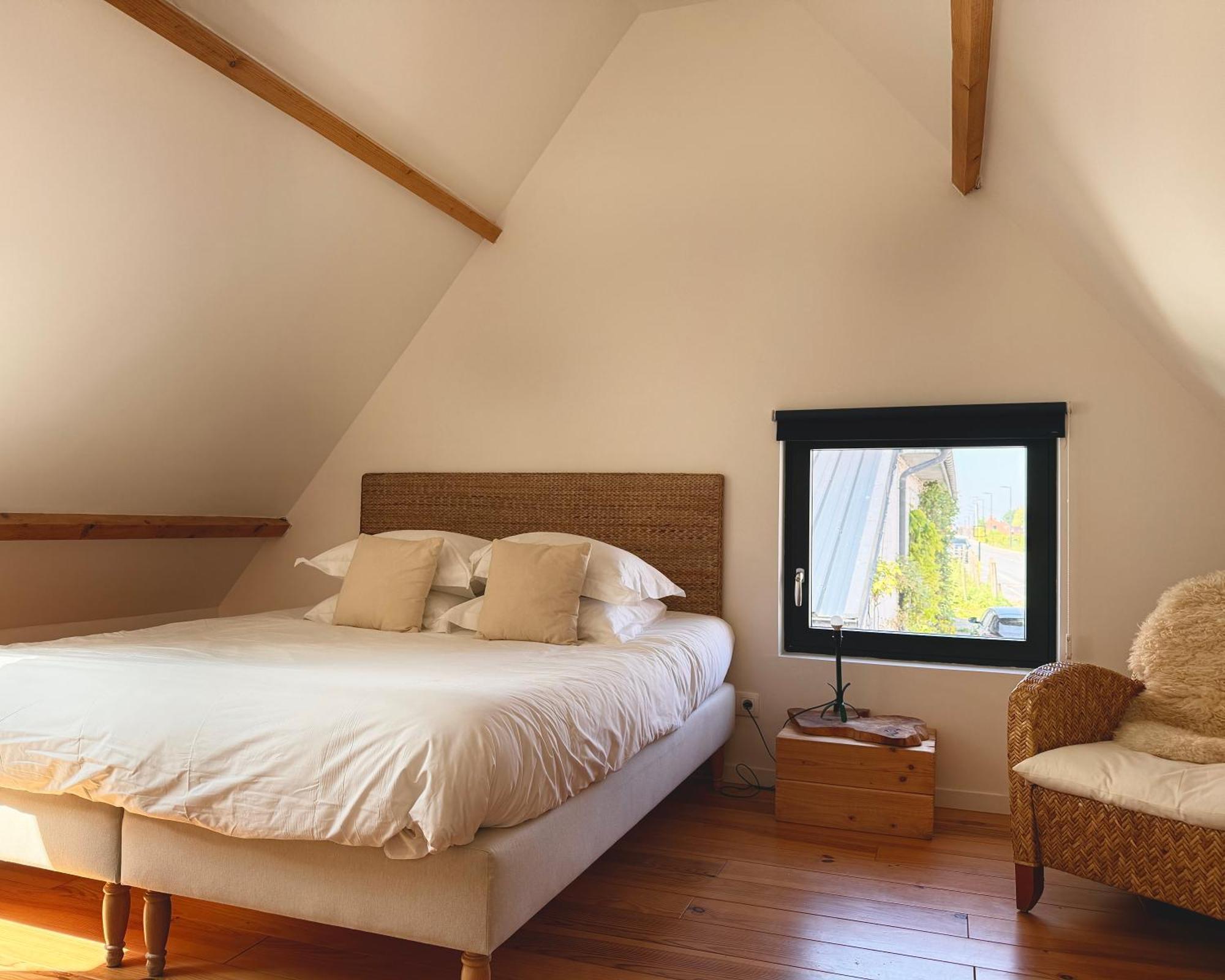 We Maison D'Hotes Cassel Dış mekan fotoğraf