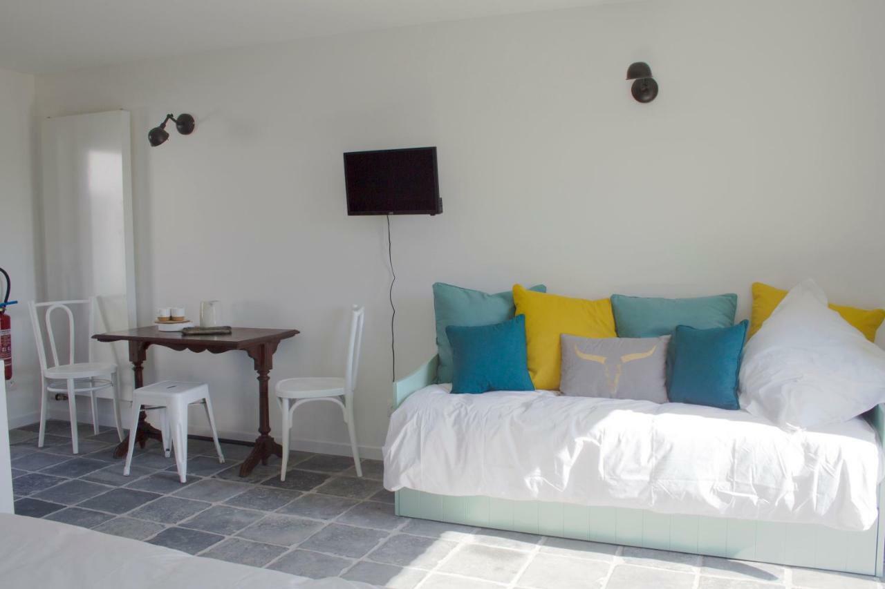 We Maison D'Hotes Cassel Dış mekan fotoğraf
