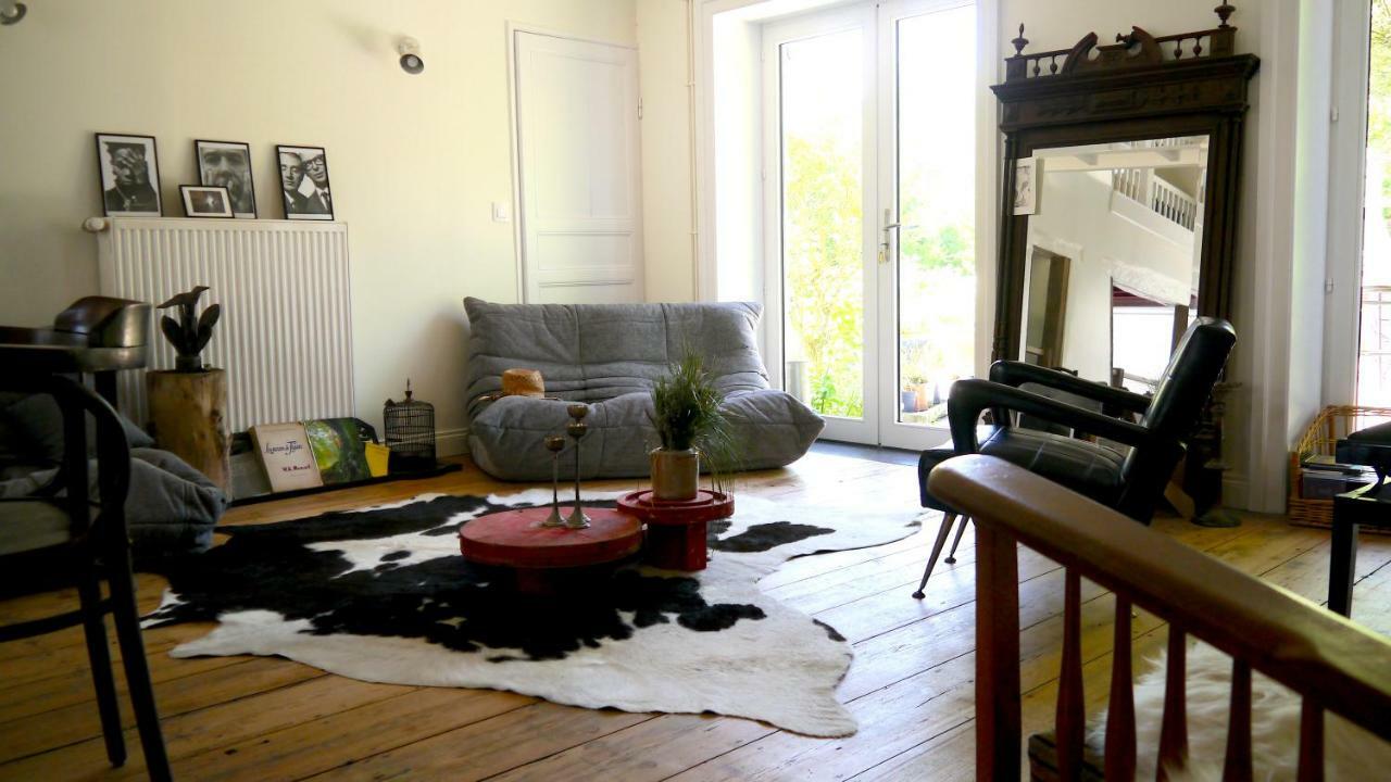 We Maison D'Hotes Cassel Dış mekan fotoğraf